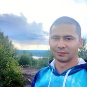 ���������� ��������, ���� ������� Vitos, 31 ���, ������������ ��� ������, ����� � ���������, c�������� ���������