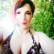 ���������� �������, ���� ������� �������, 48 ���, ������������ ��� ������, ����� � ���������