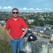  ,   Alexsandr, 59 ,   