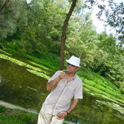  ,   A M G, 48 ,  