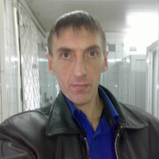 ���������� �����������, ���� ������� �����, 56 ���, ������������ ��� ������, ����� � ���������, c�������� ���������