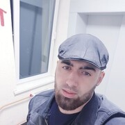  ,   , 35 ,   ,   