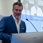  ,  Tobias ben, 61