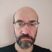  ,   , 48 ,   c 