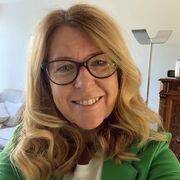  Cassano Spinola,  Patricia, 52