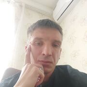  ,   , 44 ,   ,   , c 