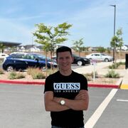 ���������� �������, ������� ����, 35