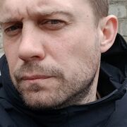  ,  serge, 42