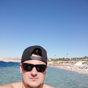  ,   Max, 40 ,   ,   , c 