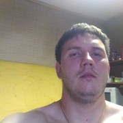  ,   , 39 ,   ,   , c 