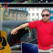  ,   , 57 ,   ,   , c 