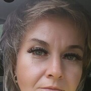  ,   , 47 ,   c 