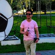  ,   Shoxrux, 30 ,   ,   , c 