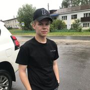   ,   , 21 ,   ,   , c 