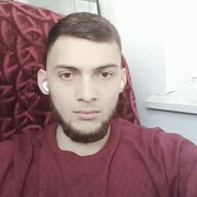 ���������� ������, ���� ����� ��������, 22 ����, ������������ ��� ������, ����� � ���������