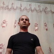  ,   Artem, 50 ,   