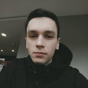  ,  Vlad, 30