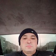 ,   Asxat, 40 ,   ,   , c 