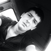 ���������� ������, ���� ������� Ikram, 33 ����, ������������ ��� ����� � ���������, c�������� ���������, ���������