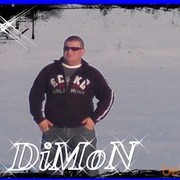  ,  dima, 39