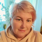 ���������� �����-���������, ���� ������� ��������, 54 ����, ������������ ��� c�������� ���������