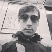 ���������� �����-���������, ���� ������� Sanjarbek, 37 ���, ������������ ��� ������, ����� � ���������, ���������