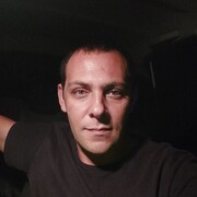 ���������� ����������, ���� ������� ����, 39 ���, ������������ ��� ������, ����� � ���������, c�������� ���������