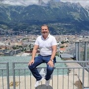  ,   Benjamin, 59 ,   ,   , c 