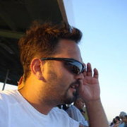  ,   Enigma, 42 ,   