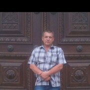  --,   , 56 ,   ,   , c , 