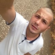 ���������� ���������� �����, ������� �����, 29