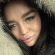  ,  , 28