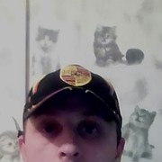  -,   , 39 ,   