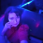 ���������� �����������, ���� ������� ����, 37 ���, ������������ ��� ������, ����� � ���������