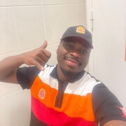  ,    , 28 ,   ,   , c , 