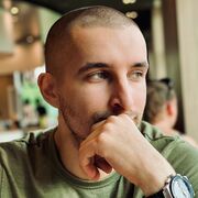 ���������� ����, ���� ������� �����, 31 ���, ������������ ��� ������, ����� � ���������