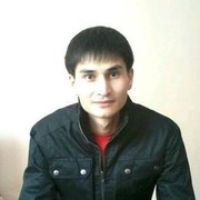 ���������� ������, ���� ������� ������, 37 ���, ������������ ��� ������, ����� � ���������, c�������� ���������