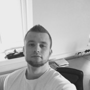  ,  Pavel, 35