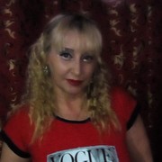  ,   , 56 ,   