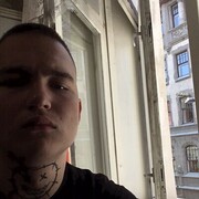  -,   , 21 ,   ,   