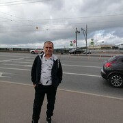 ���������� ������, ���� ������� ��������, 47 ���, ������������ ��� ������, ����� � ���������