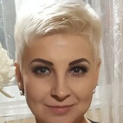  --,   , 51 ,   c 