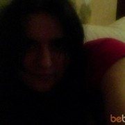 ���������� ������� ����, ���� ������� �������, 42 ����, ������������ ��� ������, ����� � ���������, c�������� ���������