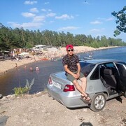 ���������� ������ ��������, ���� ������� ��� � �����, 31 ���, ������������ ��� ������, ����� � ���������