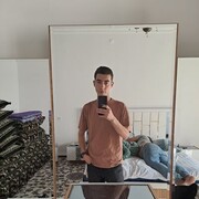  -,   , 23 ,   ,   , c 