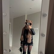  -,   , 25 ,   ,   , c 