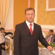  ,   Fizuli, 41 ,     , c 