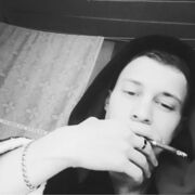  ,   , 26 ,     , c , 