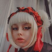 ���������� �����������, ���� ������� Nastya, 23 ����, ������������ ��� ������, ����� � ���������