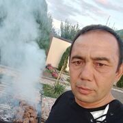  ,   , 46 ,   ,   , c , 